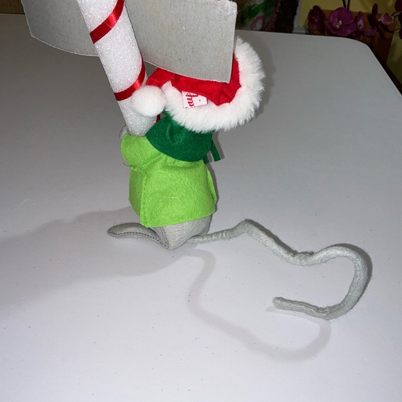 Annalee Vintage Christmas Collection 8” High - Picture 5 of 8